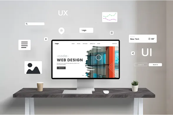 Content Strategy & Editing