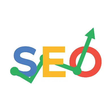 Search Engine Optimization